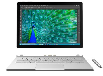 荔波如何定期清理不用的垃圾文件