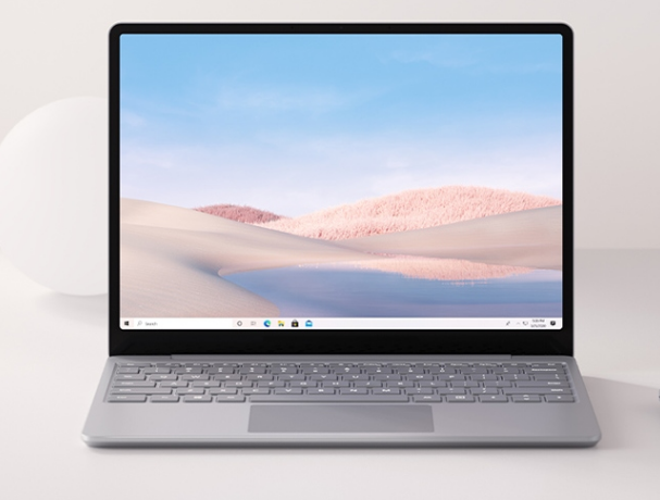 荔波surface维修服务电话4008848222