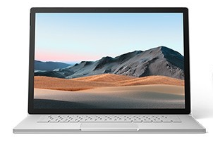 荔波surface数据恢复