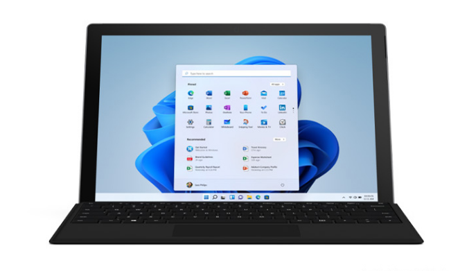 荔波surface Pro闪屏，抖动
