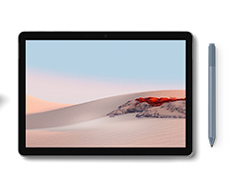 荔波微软surface售后维修服务