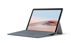 荔波微软surface Pro售后如何处理