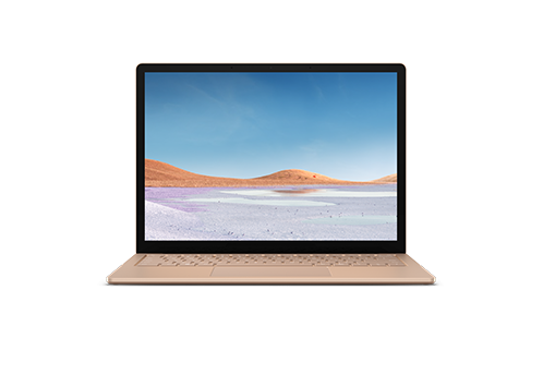 荔波微软surface laptop售后如何处理